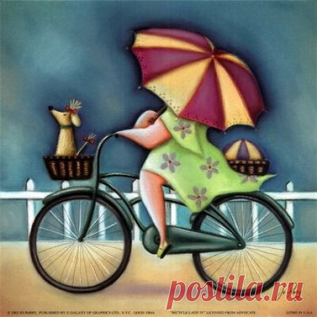 clipart%2520imagem%2520decoupage%252021032012%2520meninas%2520%2520%25284%2529%255B4%255D.jpg (image)