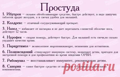 1 непрочитанный чат