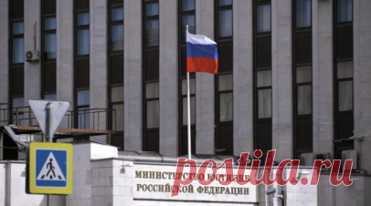 Минюст России включил писательницу Горалик и ещё шесть человек в реестр иноагентов. Писательницу и журналистку Линор Горалик и ещё шесть человек включили в реестр иноагентов. Об этом заявили в Минюсте России. Читать далее