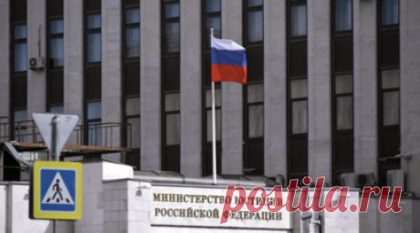 Минюст России включил писательницу Горалик и ещё шесть человек в реестр иноагентов. Писательницу и журналистку Линор Горалик и ещё шесть человек включили в реестр иноагентов. Об этом заявили в Минюсте России. Читать далее