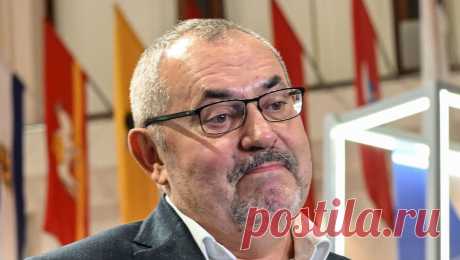 Суд отклонил апелляцию Надеждина, оспаривавшего проверку подписных листов. Апелляционная инстанция Верховного суда РФ отказалась удовлетворить жалобу политика Бориса Надеждина на отказ в подаче иска, в котором он пытался оспорить форму ведомости проверки подписных листов для регистрации кандидатов на выборах ...