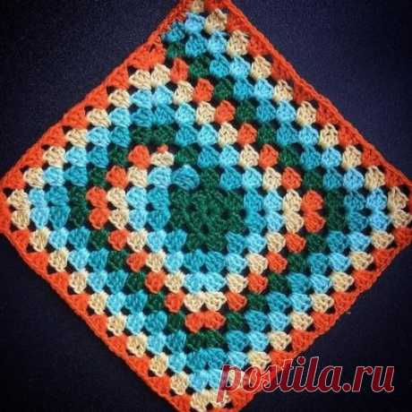 Одноклассники
