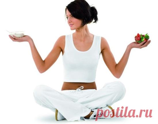 Абдоминальное ожирение: фото, симптомы, диета и комплексное лечение помогут справиться с проблемой