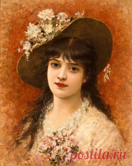 Эмиль Эйсман-Семеновский, вероятно, родился в Польше.
Выходец из семьи с еврейскими корнями, но вопрос о том, где он жил и учился, остаются без ответа. Совершенно очевидно, что он должен был учиться живописи или в Варшаве или в Кракове.

С 80-х годов XIX века, жил долгое время в Париже.
С этого периода большую часть своей работы Семеновский посвящает картинам на восточные темы, которые были популярны в XIX веке.
Также известно, что художник писал портреты. Среди поклоннико...