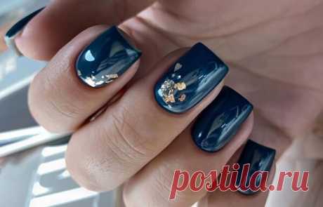 Подборка модного маникюра: Красивые дизайны, невероятные идеи, стильные оттенки. Сразу хочу сделать акцент на том, чтобы вы не обращали внимание на очень длинный маникюр. Любой из представленных дизайнов, можно смело повторить, как на коротких ноготках, так и на средней длине. Тут главное идея тона и дизайна.