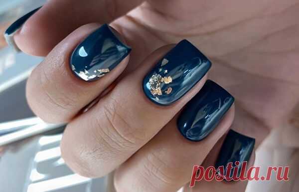 Подборка модного маникюра: Красивые дизайны, невероятные идеи, стильные оттенки. Сразу хочу сделать акцент на том, чтобы вы не обращали внимание на очень длинный маникюр. Любой из представленных дизайнов, можно смело повторить, как на коротких ноготках, так и на средней длине. Тут главное идея тона и дизайна.