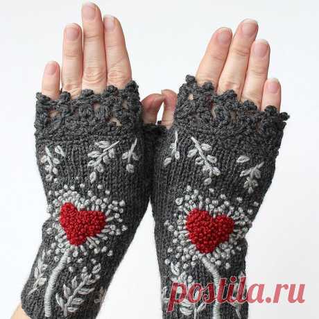 (1) Etsy