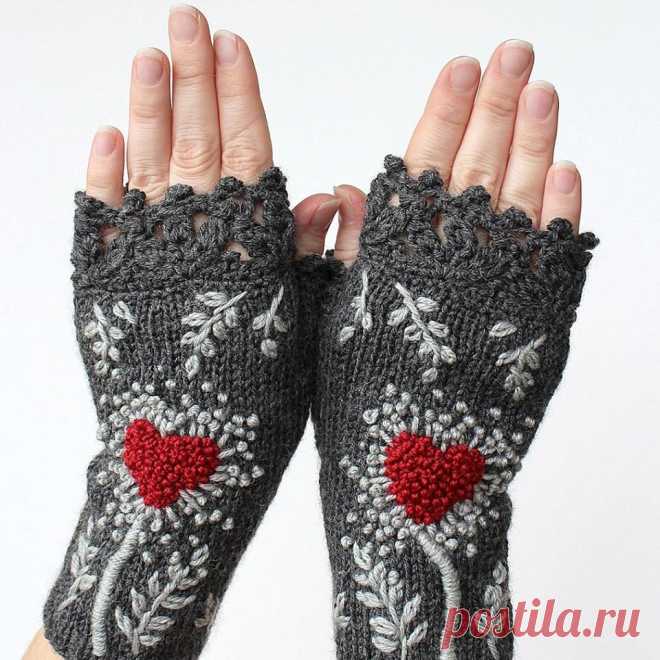 (1) Etsy