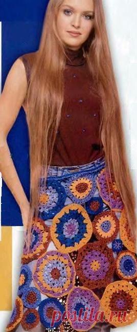 raskleshennaya-vyazanaya-yubka-kruchkom-is-krugov.jpg (268×649)