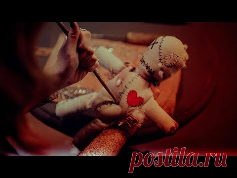 ВРАГОВ 100% УСТРАНЕНИЕ. КАССАНДРА+ФРЕЙЯ- РУНЫ и МАГИЯ.