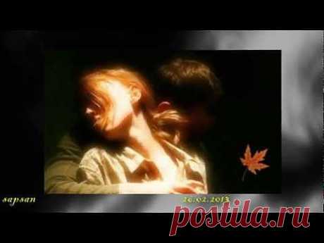 ▶ Евгений Коновалов -&quot;розы белые&quot;. - YouTube