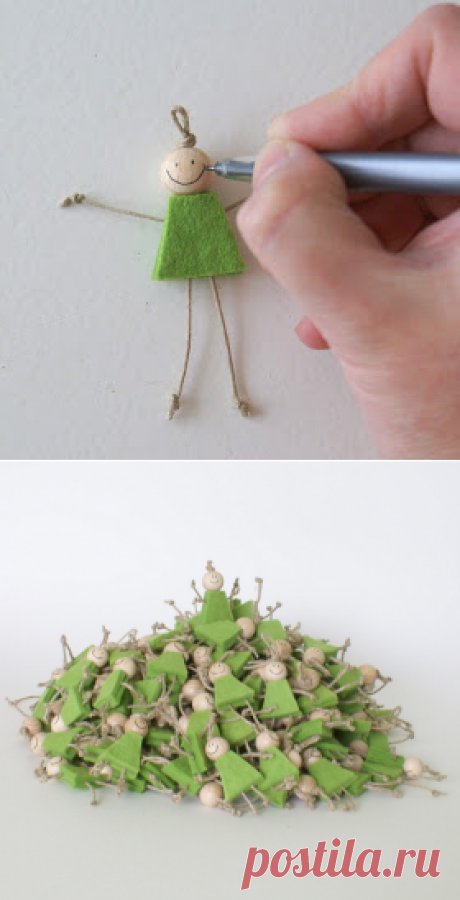 ArtMind: How to make a happy girl?