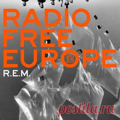 Download R.E.M. - Radio Free Europe 2025 24-Bit R.E.M. - Radio Free Europe 2025 24-Bit