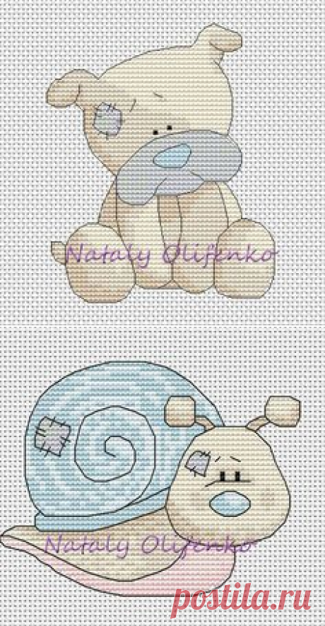 (127) Pinterest • Всемирный каталог идей