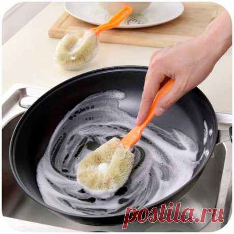 Лайфхаки для дома: генеральная уборка на кухне Рубрика Леди - Советы:  Лайфхаки для дома: генеральная уборка на кухне. Читай последние новости событий на Joinfo.ua