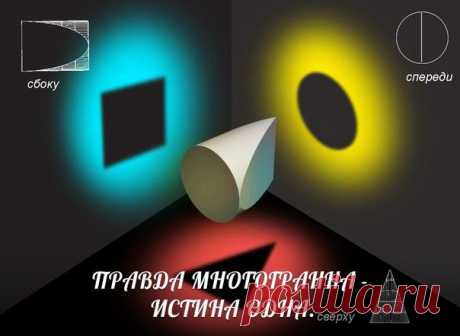 Пин на доске Рабочие приколы