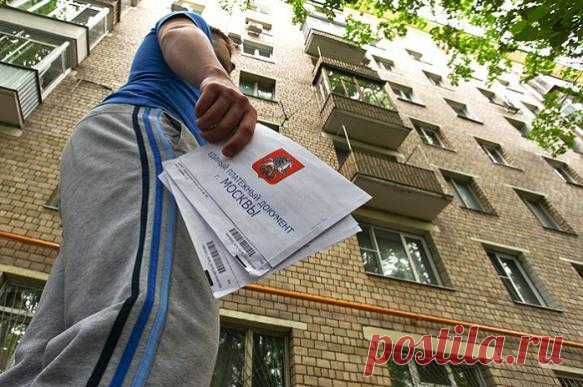 Силами владельцев жилья многоквартирного дома производится его капитальный ремонт. Возможно ли ответить отказом, в случае нежелания вносить свои материальные средства? И что может последовать за этим?