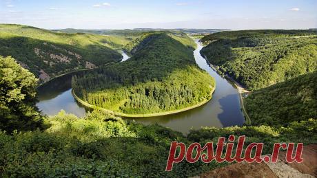 красивые фото на рабочий стол: 21 тыс изображений найдено в Яндекс.Картинках