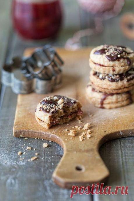 Ишлерские талеры