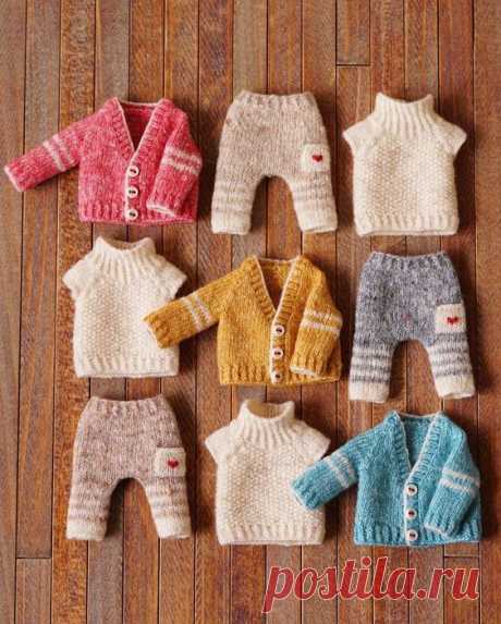 (2978) Pinterest