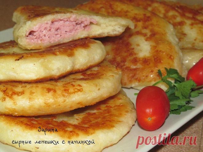 Одноклассники