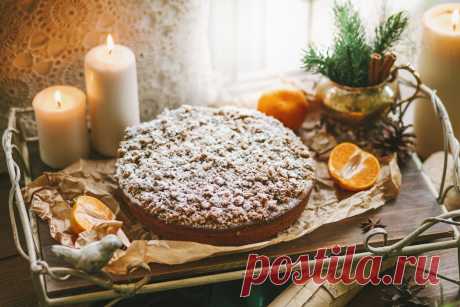 Счастье-это чашка какао и поцелуй родителей на ночь... Вот это истинное счастье...