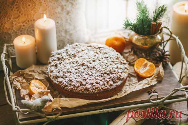 Счастье-это чашка какао и поцелуй родителей на ночь... Вот это истинное счастье...