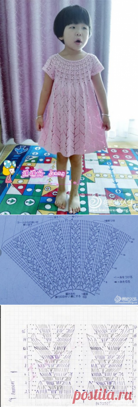 Стена | ВКонтакте