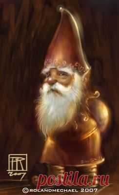 Pinterest: инструмент для поиска и хранения интересных идей