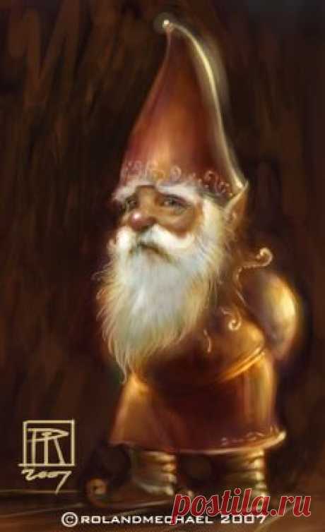 Pinterest: инструмент для поиска и хранения интересных идей