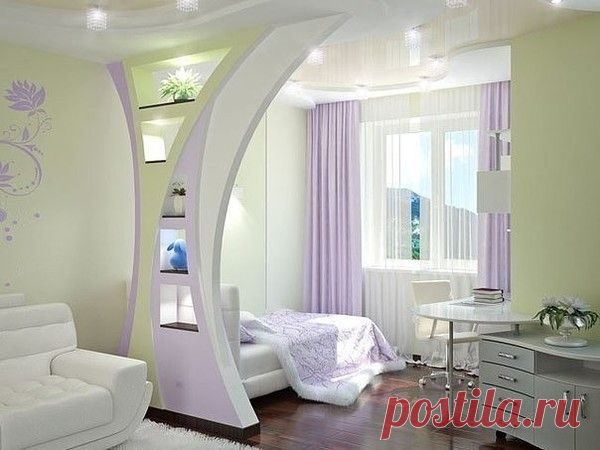 Мой Мир@Mail.Ru