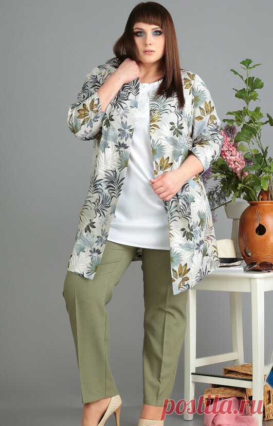 Модели XL и больше в коллекции Novella Sharm | Свитмода бай | Яндекс Дзен