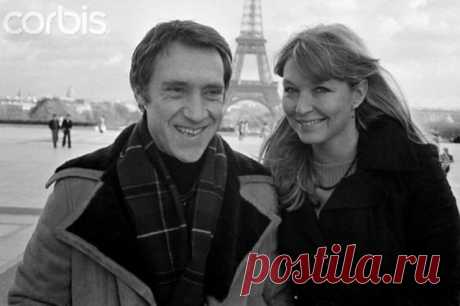 ☺☜♕☞☺ ГЕНЕРАТОР РАДОСТИ☺ ☜♕☞☺