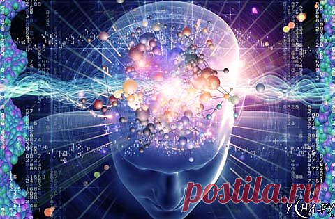 Цветные сны: кому и почему они снятся