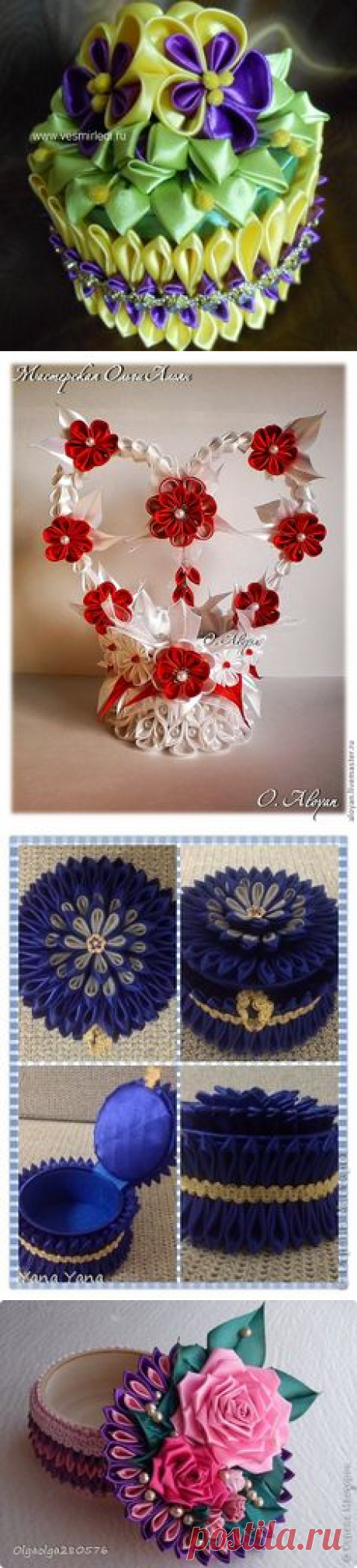 Pinterest: инструмент для поиска и хранения интересных идей