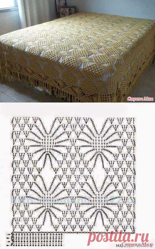(20+) Facebook