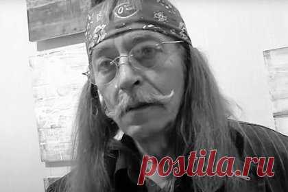 Умер один из основателей группы «Машина времени». В Москве на 71-м году жизни скончался один из основателей и автор названия группы «Машина времени» Юрий Борзов. По предварительным данным, причиной смерти является сердечный приступ. Артист был найден утром в своей квартире в Токмаковом переулке в Басманном районе Москвы.