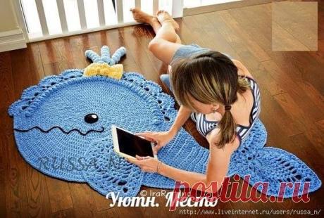 (5) Facebook