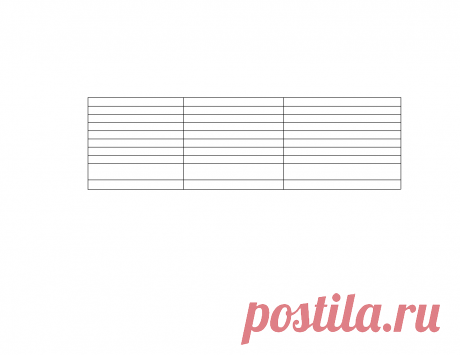 Способ приготовления | Инструкция по эксплуатации LG HB-206CE | Страница 52 / 97