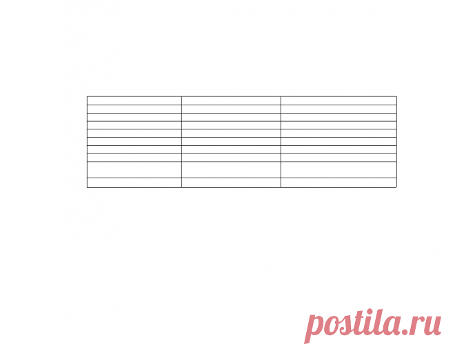 Способ приготовления | Инструкция по эксплуатации LG HB-206CE | Страница 52 / 97