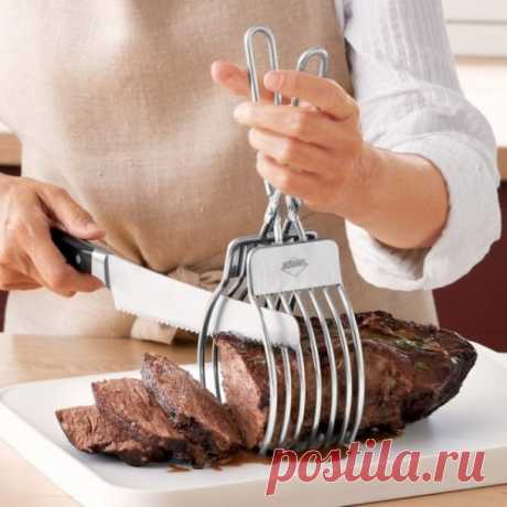 КРУТЕЙШИЕ ПРИСПОСОБЛЕНИЯ ДЛЯ ЛЮБИТЕЛЕЙ ГОТОВИТЬ