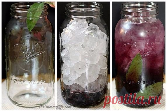 Ideas and Decor | ВКонтакте