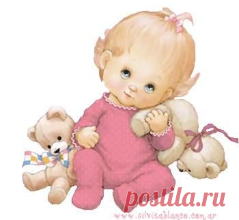 Pinterest: инструмент для поиска и хранения интересных идей