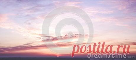 Stock Photos, Royalty-Free Images & Video Footage By Dreamstime Stock Photography