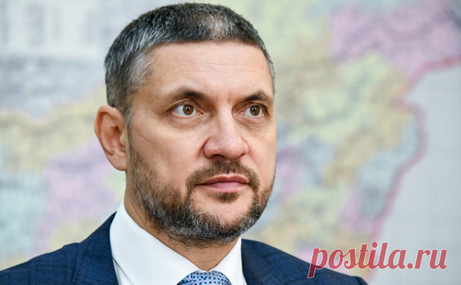 Правительство Забайкалья ушло в отставку после обвинений в «бездушности». Правительство Забайкальского края отправлено в отставку, сообщил губернатор региона Александр Осипов в телеграм-канале.