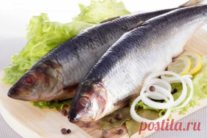 КАК ЗАСОЛИТЬ СЕЛЕДКУ ДОМА. БЫСТРЫЙ И ПРОСТОЙ РЕЦЕПТ | Самые вкусные кулинарные рецепты