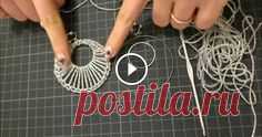 (1090) Pinterest • Всемирный каталог идей
