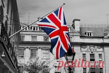 Нужные шаблоны для письменной и устной речи / Неформальный Английский