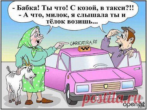 ГРУППА ПОДДЕРЖКИ -ЭТО НЕВЕРОЯТНЫЙ ПРОЕКТ ПО БОРЬБЕ
 С  ЛИШНИМ ВЕСОМ.... СТАНЬ ЕГО УЧАСТНИКОМ И ДОБЕЙСЯ ЛУЧШИХ РЕЗУЛЬТАТОВ....Пятница в 18-00ч. По мск. ВХОД: http://8.ak-pitaniya.com/