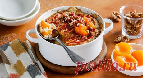 Гурьевская каша в старом стиле, пошаговый рецепт с фото на 492 ккал Гурьевская каша в старом стиле. Вкусный рецепт приготовления с пошаговым описанием, фото и отзывами. Удобный поиск рецептов и кулинарное вдохновение на Gastronom.ru